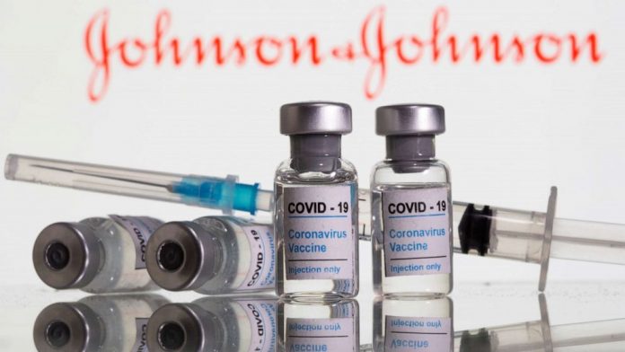 Johnson-Johnson-vaccine-210_hpMain_20210228-201340_16x9_992