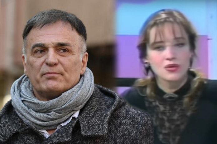LECIC