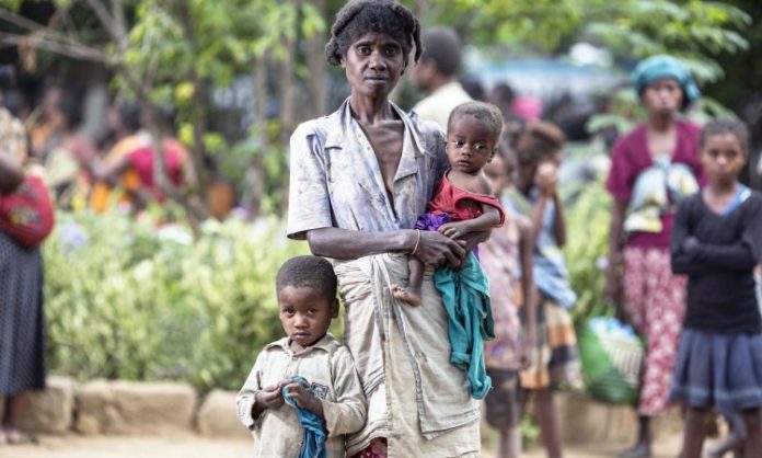 Madagaskar_glad_WFP