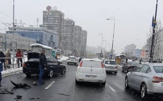NESRECA_SARAJEVO
