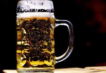 Istraživanje: Bezalkoholno pivo štetno kao i alkoholno