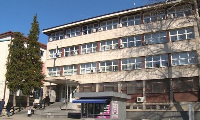 TUZILASTVO_USK