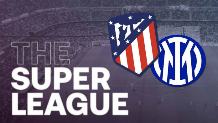 atletico_madrid