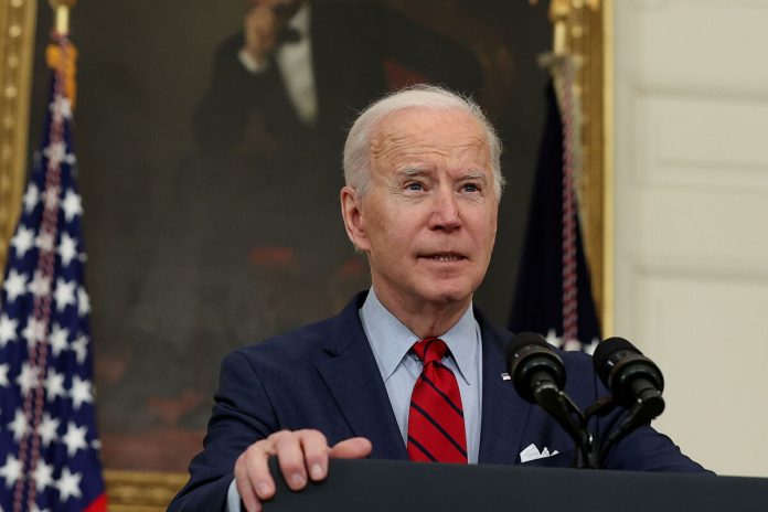biden