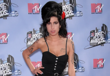 Novi dokumentarac o Amy Winehouse će biti objavljen na desetu godišnjicu njene smrti