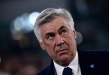 Ancelotti brani Alabu nakon dva autogola: Puka nesreća
