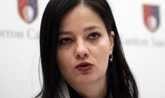 danijela-kristic