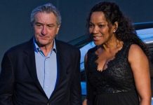 Robert De Niro je prisiljen raditi 12 sati dnevno, plaća luksuzni život bivšoj ženi