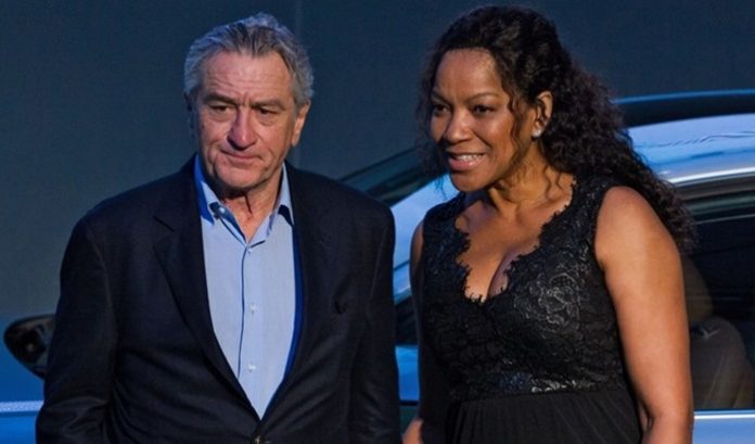 de_niro