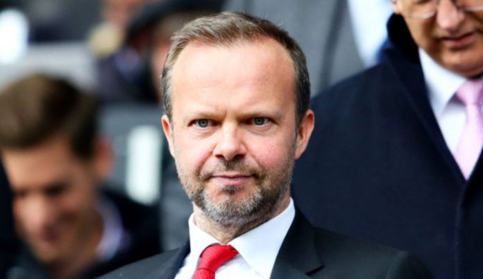 ed_woodward