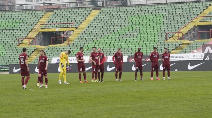 fk_sarajevo