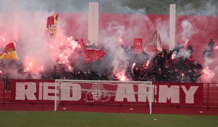 fk_velez_navijaci