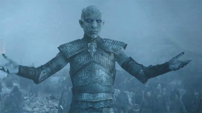 game-of-thrones-35434