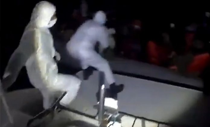grcka migranti