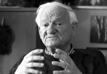 U Sarajevu preminuo Jovan Divjak, bivši general Armije BiH