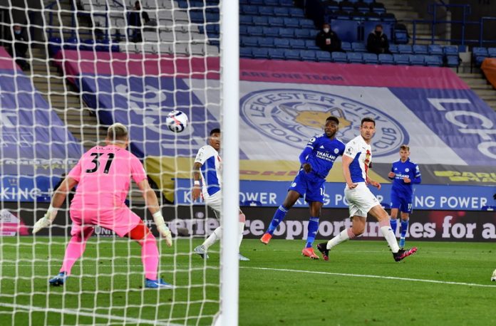 leicester