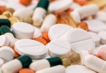 Velika nestašica lijekova u Evropi, ukjučujući antibiotike