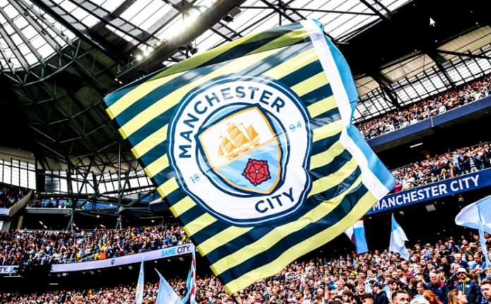 manchester_city
