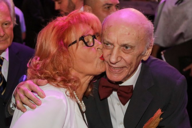 mima tozovac