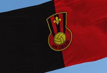 NK Čelik Zenica ponovo smanjio dug prema UIO