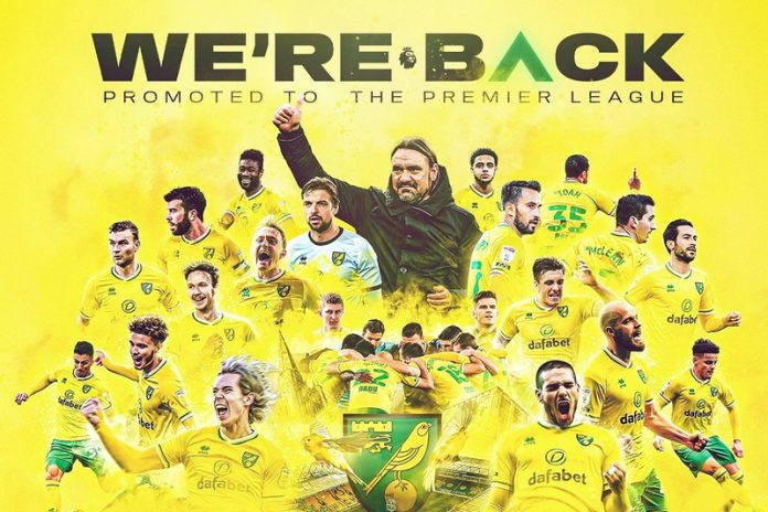 norwich