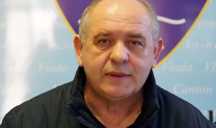pero_pavlovic