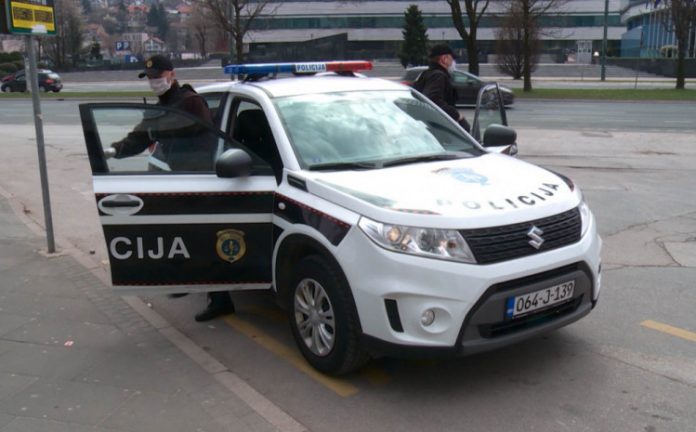 policija_fbih