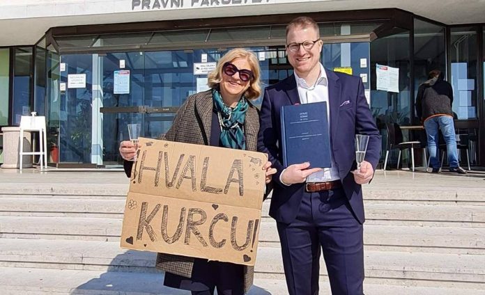 pravo_pIpGJHe