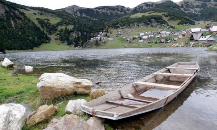 prokosko_jezero2