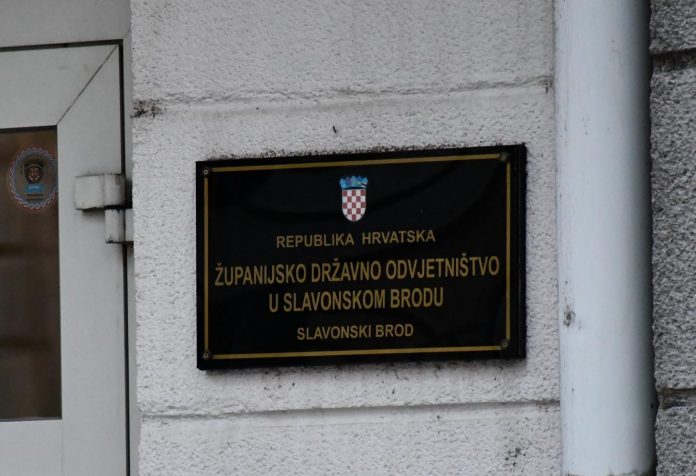 slavonski-brod-1536x1050