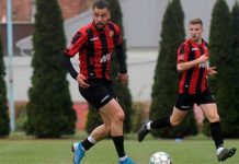 Sloboda preokretom do trijumfa u Bijeljini