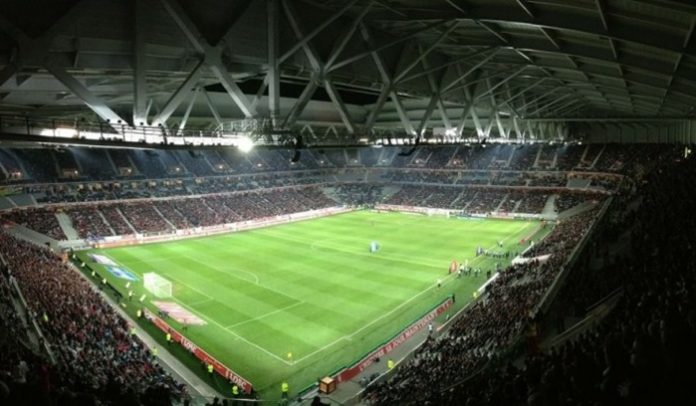 stadion_nogomet