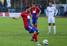 Iz Širokog prozvali Vranješa i poručili: Ne, nećemo šutjeti, stop anomalijama u bh. fudbalu