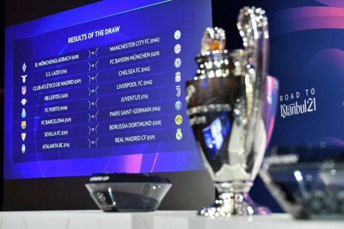 super_liga