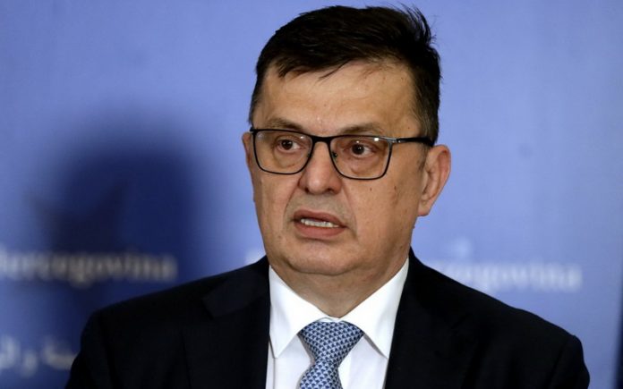 tegeltija 21