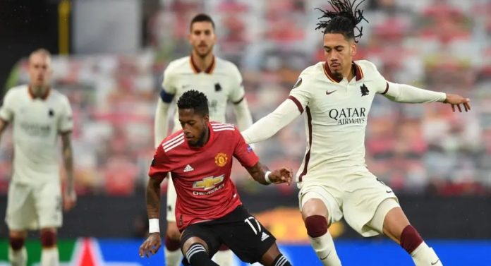 utd-1