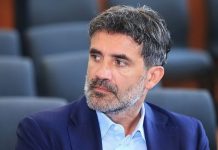 Sud odbio molbu Zorana Mamića za izdržavanjem kazne u BiH