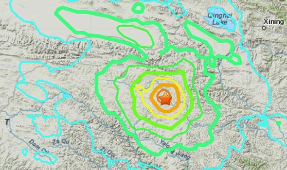 A-powerful-7-4-magnitude-quake-has-rocked-central-China-1439563