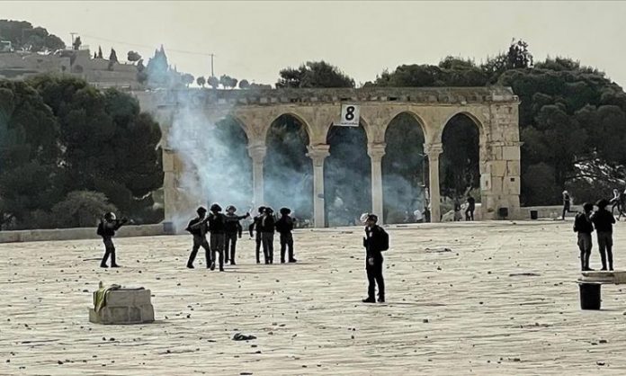 Al_Aqsa_napad_AA