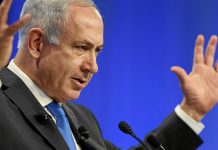 Netanyahu u panici: Iran razvija oružje kojim može pogoditi SAD