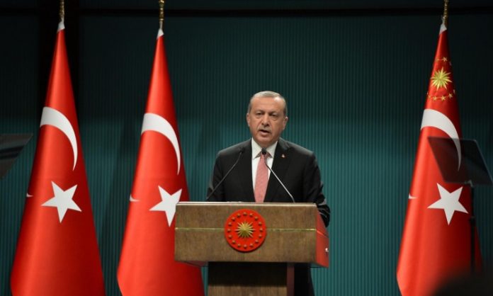 Erdogan1 (1)