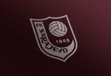 FK Sarajevo: Nećemo biti predmet bilo čijih dnevno-političkih interesa