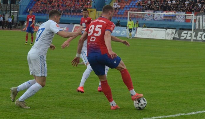 FK_BORAC