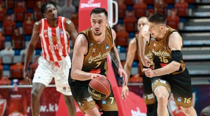 Igokea