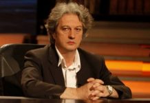 MC Srebrenica: Predstavljena studija o negiranju genocida u emisiji ‘Ćirilica’