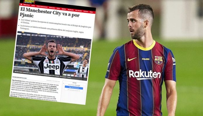 Miralem-Pjanic-Mundo-Deportivo