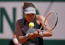 Organizatori Roland Garrosa o slučaju Osaka: Njeno povlačenje je velika nesreća