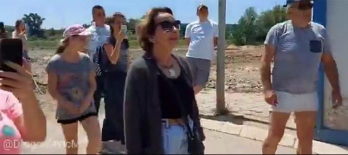 Svetlana-Bojkovic