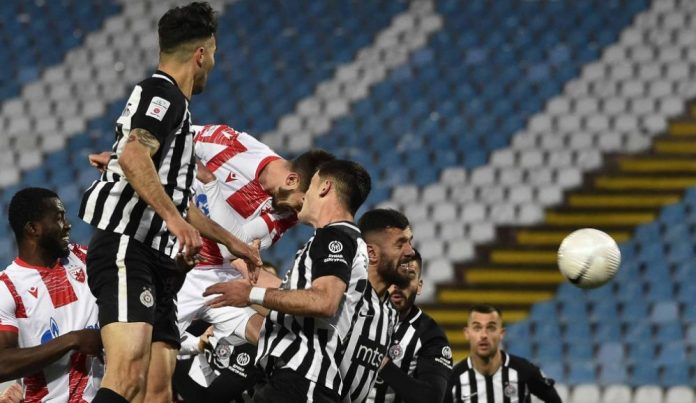ZVEZDA_PARTIZAN