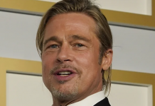 Film zbog kojeg je Brad Pitt završio na “crnoj listi” Kine